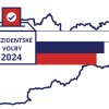 Výsledky volieb prezidenta SR - 1. kolo - Spišské Podhradie 1