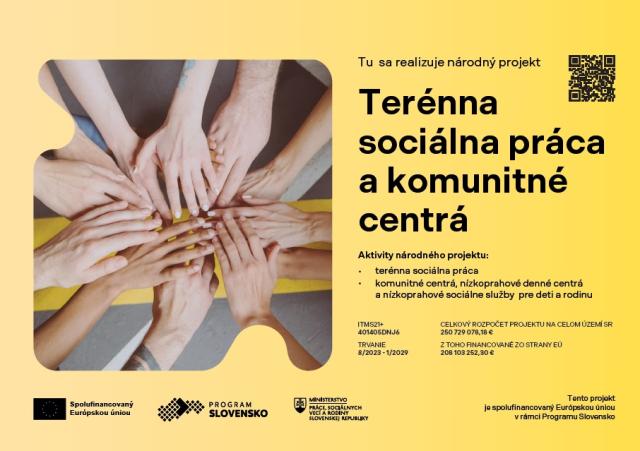 publicita