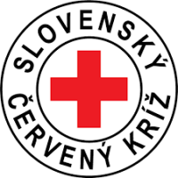 Slovenský červený kríž - Spišské Podhradie
