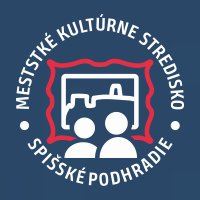 Mestské kultúrne stredisko