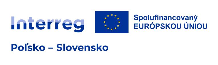 Poľsko-slovenská Eurosztafeta Záchrany – „Spoločne bezpečnejšie v Európe”