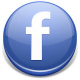 fb