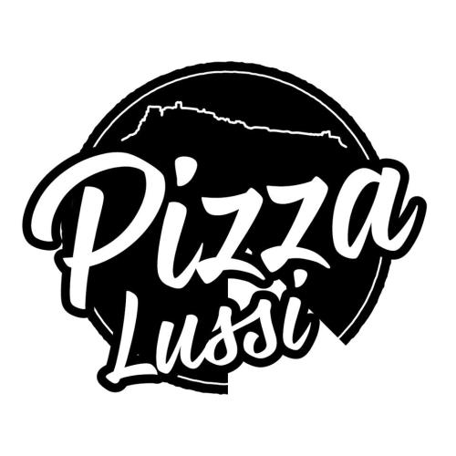 Pizzeria Lussi