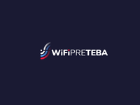 Primpoj sa na WiFi v Spišskom Podhradí 1