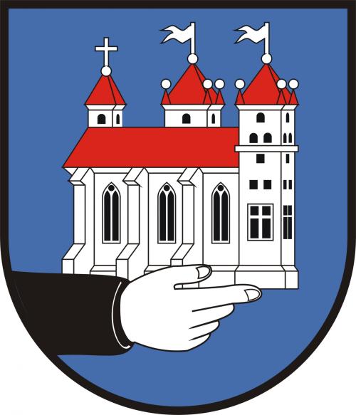Výberové konanie - •	jedno pracovné miesto terénneho pracovníka (TP) – zastupovanie počas materskej a rodičovskej dovolenky 1