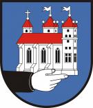 Opatrenie krízového štábu mesta Spišské Podhradie zo dňa 27.06.2020 1