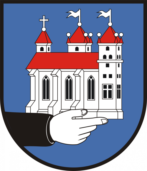 Porucha na dodávke pitnej vody 1