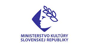 Obnovme si svoj 2021 1