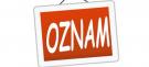 Oznam: Stolový kalendár mesta Spišské Podhradie na rok 2021 1