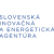 Vypracovanie účelového energetického auditu pre budovy   s cieľom zhodnotenia využitia ich potenciálu pre zavedenie energetických služieb v meste Spišské Podhradie 1