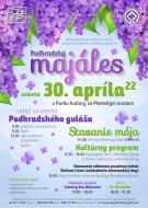Majáles_ 30.4.2022 (sobota) 1