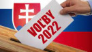 Výsledky volieb do orgánov samosprávy obcí v meste Spišské Podhradie 1