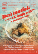 Deň matiek_ 11.5.2025
