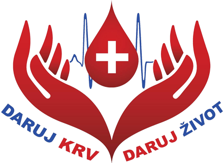 Darovanie krvi v Spišskom Podhradí 1