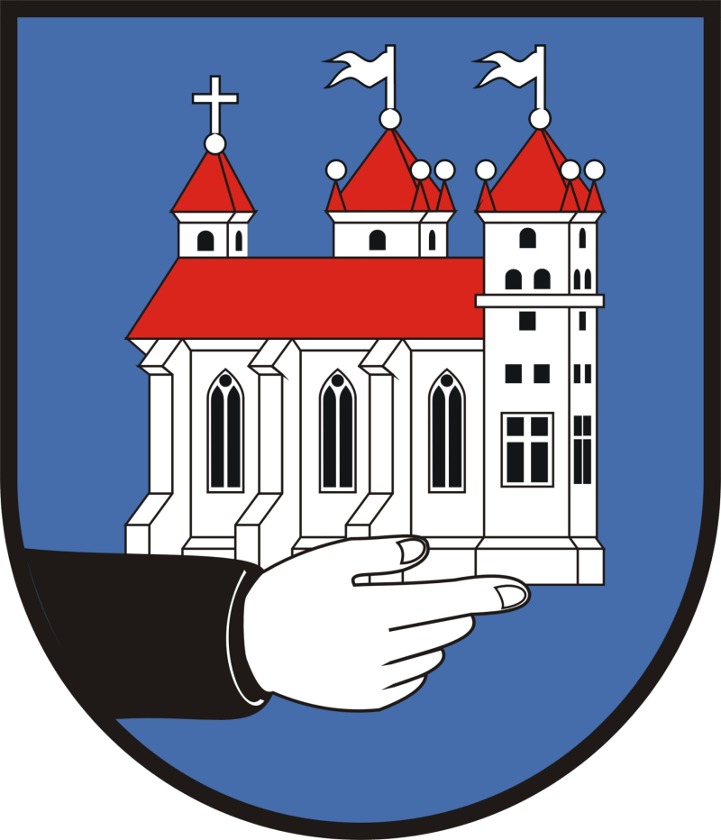 Výsledky Referenda konaného 4. júla 2026 1