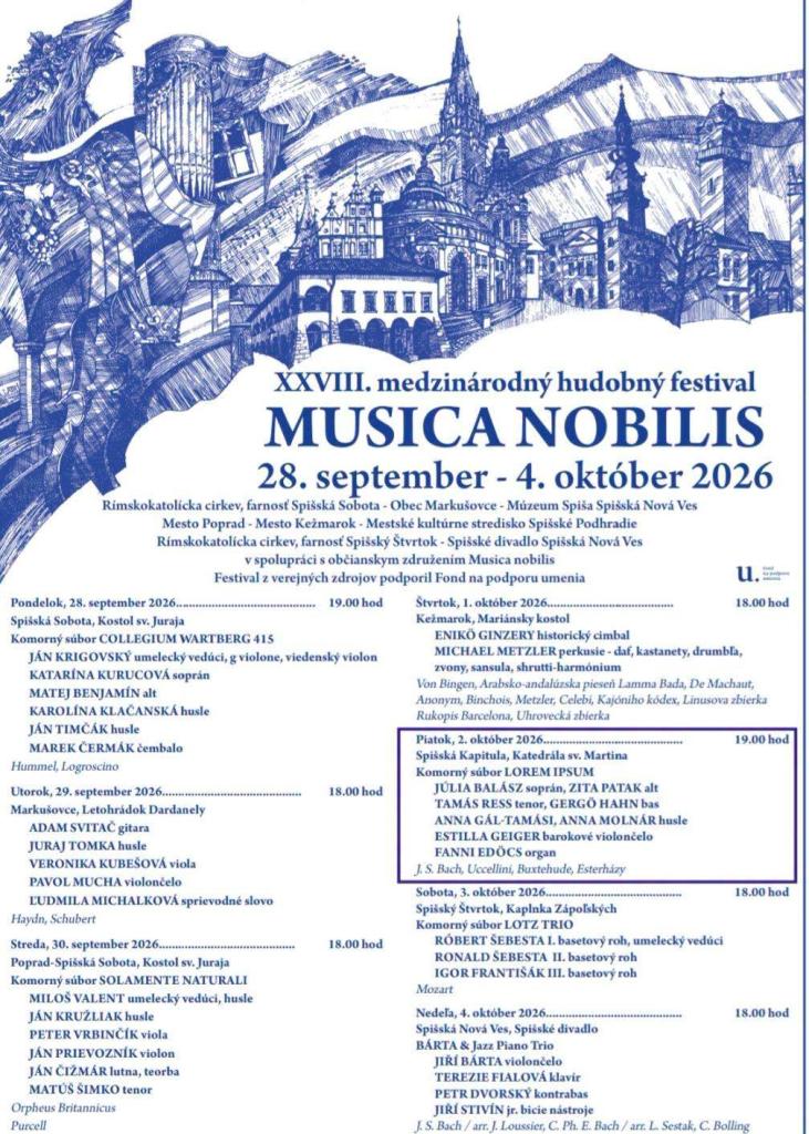 Musica Nobilis_ 02.10.2026